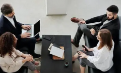 TikTok短視頻帶貨現(xiàn)在好做嗎？
