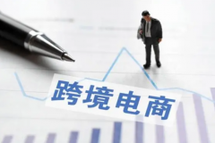 亞馬遜、速賣通、wish、ebay平臺有哪些優(yōu)勢？哪個適合新手賣家？