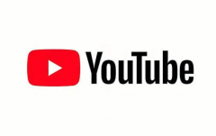 跨境獨(dú)立站如何借助YouTube官方頻道提高流量轉(zhuǎn)化？