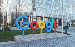 谷歌SEO必備：打造高轉化外貿獨立站的全方位指南