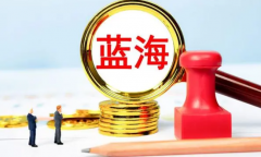亞馬遜新興站點(diǎn)是跨境賣家的新藍(lán)海？