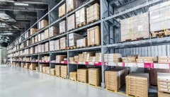 亞馬遜物流新品入倉優(yōu)惠計劃：助力新賣家降低風(fēng)險，提升銷量